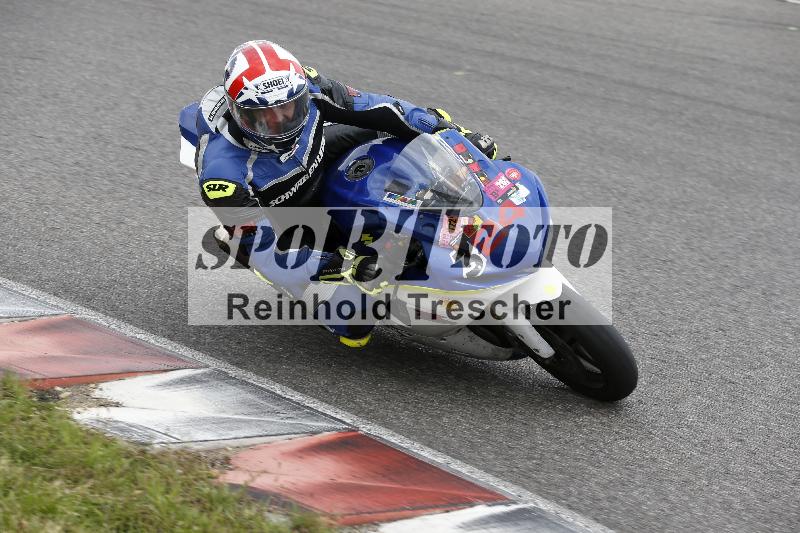 Archiv-2023/49 27.07.2023 Speer Racing  ADR/Gruppe gelb/324